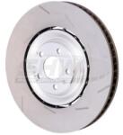 Shw Performance Disc frana SHW PERFORMANCE PFR49532 (PFR49532)