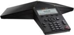 HP Refurbished Pyc Trio 8300 Sip (2200-66800-025)