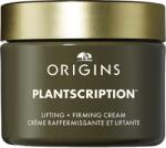 Origins Plantscription Lifting & Firming Cream Woman 50 ml