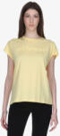 Ellesse Tricou fara maneci Ladies
