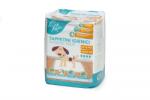 Leopet Pet Pad 50 Buc (pam-TA609050)