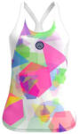 Bidi Badu Maiou dama BIDI BADU Kaleido - Alb Mixed (W1580031-WHMX)