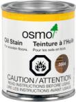 Osmo Oil Stain 3564 Tabac - масло за подове и мебели 2.5л (2751)
