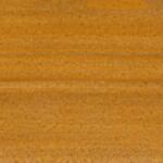 Saicos Wood Stain - Екстериорно защитно покритие 0086, Дъб (4776)