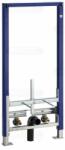 Geberit Geb. Duofix Ii Bidet Szer. 111.510. 00.1