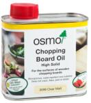 Osmo Chopping Board Oil 3099 - масло за кухненски дъски (583)