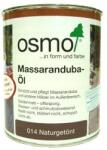 Osmo Wood Oil 014 Massaranduba Oil - Декинг масла 0.75л (597)