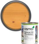 Osmo Natural Oil Woodstain 731 Oregon Pine - Защитно лазурно масло 25л (4030)