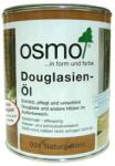 Osmo Wood Oil 004 Douglas Fir Oil - Декинг масла 0.75л (593)