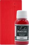 Rubio Monocoat Hybrid Wood Protector Poppy - Цветно масло за външна употреба 2.5л (4503)