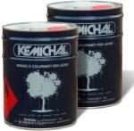 Kemichal FP50 - двукомпонентен полиуретанов грунд за паркет (4958)