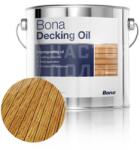 Bona Decking Oil - декинг масло Neutral (5244)
