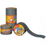 Sika Multiseal - уплътнителна лента 20см/10м, сива (643)