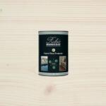 Rubio Monocoat Hybrid Wood Protector White - Цветно масло за външна употреба 0.1л (4471)
