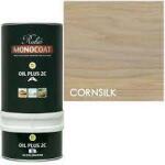 Rubio Monocoat Oil Cornsilk Component A - Масло за вътрешна употреба (152022)