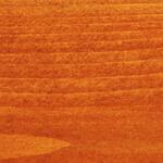 Saicos Decking Oil H2O 0312 Лиственица - Екстериорно масло на водна основа 0.75л (4802)