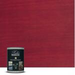 Rubio Monocoat Hybrid Wood Protector Dragonfruit - Цветно масло за външна употреба 1л (4487)