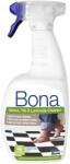 Bona Tile & Laminate Cleaner - препарат за почистване на ламиниран паркет и плочки 1л (5285)