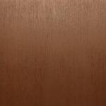 Saicos Special Wood Oil 0125 Термо дървесина - Екстериорно масло 0.75л (4794)