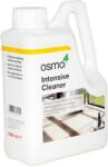 Osmo Intensive Cleaner 8019 - интензивен почистващ препарат 1л (2867)