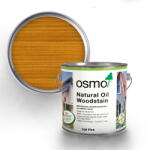 Osmo Natural Oil Woodstain 700 Pine - Защитно лазурно масло 25л (3981)