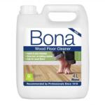 Bona Wood Floor Cleaner - почистващ препарат (5269)