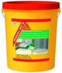 Sika Sikalastic-200 W - водоплътно покритие за мокри зони (7133)