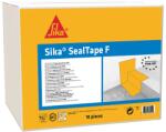 Sika SikaSeal Tape-F - предварително изготвени елементи Маншон за стена (4994)