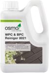 Osmo Polymer Composite Cleaner 8021 - Препарат за почистване на WPC декинг 5л (4343)