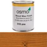 Osmo Wood Wax Finish 3123 Бор - декор вакса 0.75л (2811)
