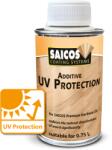 Saicos Premium Hardwax Oil UV Protection 3242 - добавка зa Premium Hardwax Oil с UV защита (4647)