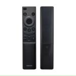 Samsung Telecomanda televizor TV SAMSUNG cod BN59-01388H, neagra, comanda vocala, SMART, VOICE (BN59-01388H)