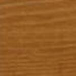 Dyo Massiveline Oil Based Deck Varnish - масло за декинг 8609, Елша (4946)