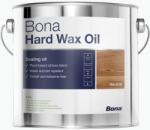 Bona Hard Wax Oil - Масло с твърда вакса Сатен (5230)