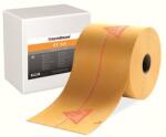 Sika Schönox ST 50 - лента за хидроизолиране за критични основи (3707)