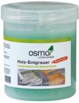 Osmo Kraft Gel 6609 - Препарат за освежаване (4329)