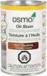 Osmo Oil Stain 3541 Havanna - масло за подове и мебели 0.5л (2882)