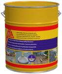 Sika SikaLastic 490T - прозрачна хидроизолационна мембрана (662)
