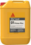Sika Level-01 Primer - грунд концентрат за саморазливни замазки (3854)