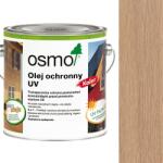 Osmo UV-Protection Oil 429 Natural - УВ защитно масло 2.5л (4263)