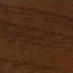Dyo Massiveline Oil Based Deck Varnish - масло за декинг 8612, Тик (4949)