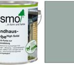 Osmo Country Colour 2742 Traffic Grey - Цветно плътно финошно масло 0.75л (4193)