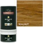Rubio Monocoat Oil Walnut Component A - Масло за вътрешна употреба 2.75л (3398)