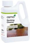 Osmo Decking Cleaner 8025 - Препарат за почистване нa декинг (4344)
