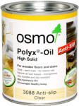 Osmo Hardwax-Oil Anti-Slip 3088 - масло с твърда вакса противохлъзгащо (1178)