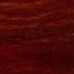 Dyo Massiveline Oil Based Deck Varnish - масло за декинг 8606, Бадем (4947)