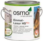 Osmo One Coat Only HSPlus 9203 Basalt Grey - Еднослойно лазурно масло 25л (1160)