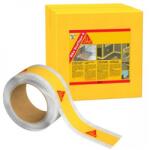 Sika SikaSeal Tape-S - лента за хидроизолиране 50м (3706)