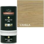 Rubio Monocoat Oil Vanilla Component A - Масло за вътрешна употреба 5л (3393)