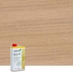 Osmo Door Oil 3033 сатен - масло за врати и каси (1173)